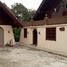 3 Bedroom House for rent in Chiang Rai, Mae Yao, Mueang Chiang Rai, Chiang Rai