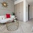 Studio Apartment for rent at Oxford 212, Tuscan Residences, Jumeirah Village Circle (JVC)