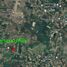  Land for sale in Wang Takhian, Kabin Buri, Wang Takhian