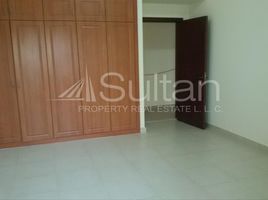 3 Bedroom Apartment for sale at Marina Apartments D, Al Hamra Marina Residences