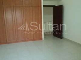 3 Bedroom Condo for sale at Marina Apartments D, Al Hamra Marina Residences, Al Hamra Village