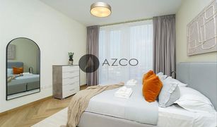 1 Bedroom Apartment for sale in World Trade Centre Residence, Dubai 1 Residences