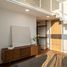 3 Schlafzimmer Appartement zu vermieten im Vive Rama 9, Saphan Sung