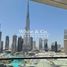 2 Bedroom Condo for sale at The Address Residence Fountain Views 2, The Address Residence Fountain Views, Downtown Dubai