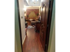 2 Schlafzimmer Appartement zu verkaufen im Al Shouyfat, The 5th Settlement