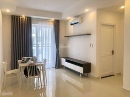 2 Schlafzimmer Wohnung zu vermieten im Căn hộ Florita Đức Khải, Tan Hung, District 7