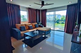 Buy 1 bedroom Condo at Porch Land 2 in Chon Buri, Thailand