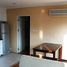 在Baan Siri Sukhumvit 13租赁的1 卧室 公寓, Khlong Toei Nuea