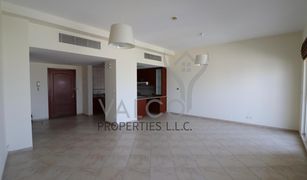 2 Bedrooms Apartment for sale in Shakespeare Circus, Dubai Shakespeare Circus 2