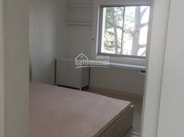 3 Bedroom Apartment for rent at Mỹ Cảnh, Tan Phong, District 7