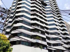 在Lake Avenue Sukhumvit 16出售的2 卧室 公寓, Khlong Toei