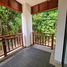 2 Bedroom Apartment for rent at Surin Sabai, Choeng Thale