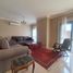 4 Bedroom Apartment for rent at Westown, Sheikh Zayed Compounds, Sheikh Zayed City, Giza