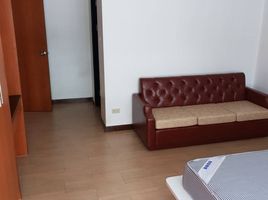 2 Bedroom Condo for rent at Navin Court, Lumphini