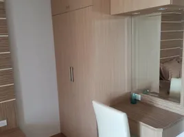 Studio Condo for sale at Whale Marina Condo, Na Chom Thian