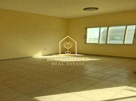 2 Bedroom Villa for sale at Seashore, Abu Dhabi Gate City