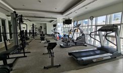 Fotos 3 of the Fitnessstudio at The Address Sukhumvit 42