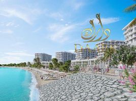 2 बेडरूम अपार्टमेंट for sale at Blue Bay, Al Madar 2