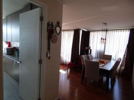 3 Bedroom Apartment for sale at Nunoa, San Jode De Maipo, Cordillera, Santiago