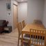 อพาร์ทเม้นท์ 2 ห้องนอน ให้เช่า ในโครงการ บลอสซั่ม คอนโด แอท สาทร-เจริญราษฎ์, ยานนาวา