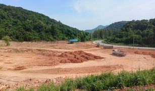 N/A Land for sale in Nong Phlap, Hua Hin 