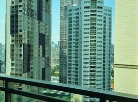 2 Bedroom Condo for rent at Bright Sukhumvit 24, Khlong Tan