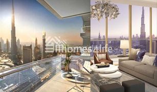 3 Bedrooms Apartment for sale in , Dubai Downtown Views II