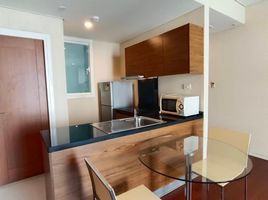 2 Schlafzimmer Wohnung zu verkaufen im Wind Sukhumvit 23, Khlong Toei Nuea, Watthana