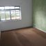 4 Schlafzimmer Haus zu verkaufen im Alphaville, Santana De Parnaiba, Santana De Parnaiba, São Paulo, Brasilien