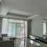 5 Bedroom House for sale at Casa Premium Wongwaen - Onnut, Dokmai, Prawet, Bangkok