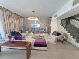 5 Bedroom Villa for sale at Blue Bay, Al Madar 2, Al Madar