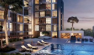 2 Bedrooms Apartment for sale in Azizi Riviera, Dubai Azizi Park Avenue