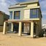 5 Bedroom Villa for sale at Villette, The 5th Settlement, New Cairo City