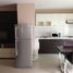 2 Bedroom Condo for rent at Metro Park Sathorn Phase 1, Bang Wa