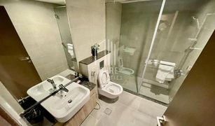 4 Bedrooms Villa for sale in Al Raqaib 2, Ajman Sharjah Sustainable City