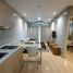 1 Bedroom Apartment for sale at Addera Chaengwattana, Khlong Kluea