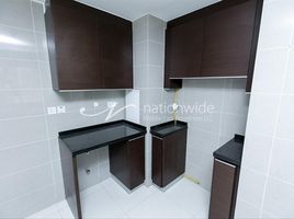 2 Schlafzimmer Appartement zu verkaufen im Marina Heights 2, Marina Square, Al Reem Island