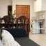 2 Bedroom Condo for rent at Si Phraya River View, Talat Noi, Samphanthawong