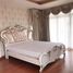 4 Schlafzimmer Villa zu verkaufen in Pattaya, Chon Buri, Bang Lamung