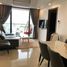 2 Schlafzimmer Appartement zu vermieten im Hiyori Garden Tower, An Hai Tay, Son Tra