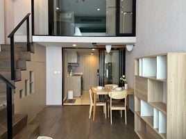 ขายคอนโด 1 ห้องนอน ในโครงการ พาร์ค ออริจิ้น ราชเทวี, ถนนเพชรบุรี