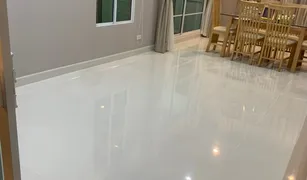 普吉 绿岛 Passorn Koh Kaew 3 卧室 屋 售 