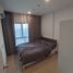 1 Bedroom Apartment for sale at The Tree Sukhumvit 71-Ekamai, Suan Luang