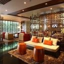 Oakwood Residence Thonglor