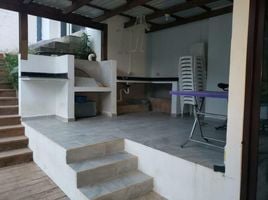4 Schlafzimmer Haus zu verkaufen in La Ceiba, Atlantida, La Ceiba, Atlantida, Honduras