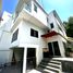 3 Bedroom Villa for sale at Suparak Patong Hill, Patong, Kathu