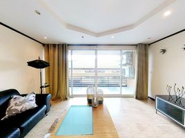 1 Schlafzimmer Wohnung zu vermieten im Fragrant 71, Phra Khanong Nuea