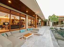 4 Schlafzimmer Villa zu vermieten im The Ocean Estates, Hoa Hai, Ngu Hanh Son