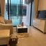 2 Bedroom Townhouse for rent at Siri Place Airport Phuket, Mai Khao, Thalang