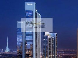 3 Bedroom Condo for sale at Downtown Views II, Downtown Dubai